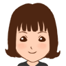 アバター