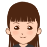 アバター