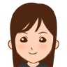 アバター