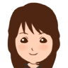アバター