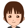 アバター